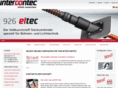 intercontec.biz