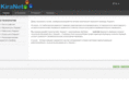 kiranet.net