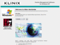 klinix.com