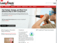 leadcheck.com