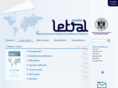letral.es