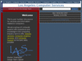 los-angeles-computer-services.com