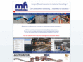 mhmodules.info