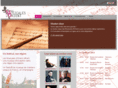 musicalesdorient.org