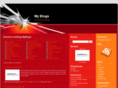 myblogs.com.ar