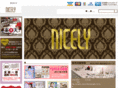 nicely903.com