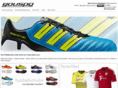 onegk.com