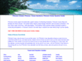 princesscruisesvacationguide.com