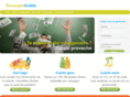recargas-gratis.es
