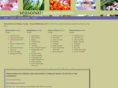 seasonal-service.com