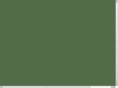 seramazonia.com