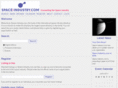 space-industry.com
