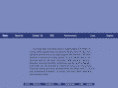 surplusdeposits.com