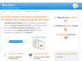 web-audit.fr