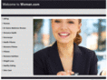 woman.com