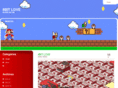 8bitluv.com