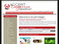 accentdesign.com