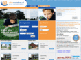 allesmakelaar.com