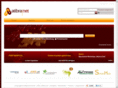 atibra.net