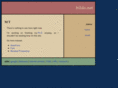 bildo.net