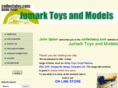 collectatoy.com