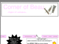 cornerofbeauty.com