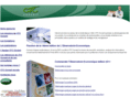 ctc-conseil.com