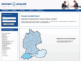 domainanwalt.de