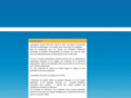 entrepriseantoinequilico.com