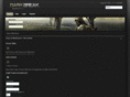 eq2oops.com
