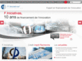 f-iniciativas.fr