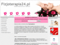 fizjoterapia24.pl