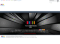 france-televisions-info.com