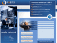 franquiciasrentables.com.es