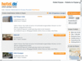 hotels-kazan.com