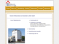 imm-loeffler.de