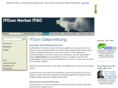 itcom-datenrettung.com