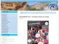jarabaturismo.com