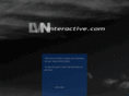 lvninteractive.com
