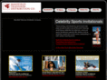 mansfieldtv.com
