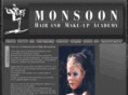 monsoon.dk