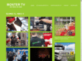 montertv.com