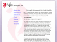 niaburlington.com