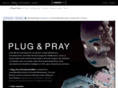 plugandpray-film.com