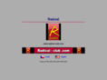 radical-club.com
