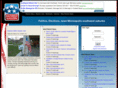 southwest-elections.com