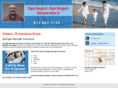 springer-springerinsurance.com