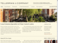 tellerman.com