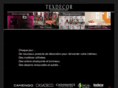 texdecor.com