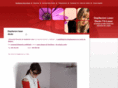 tg-laser.com